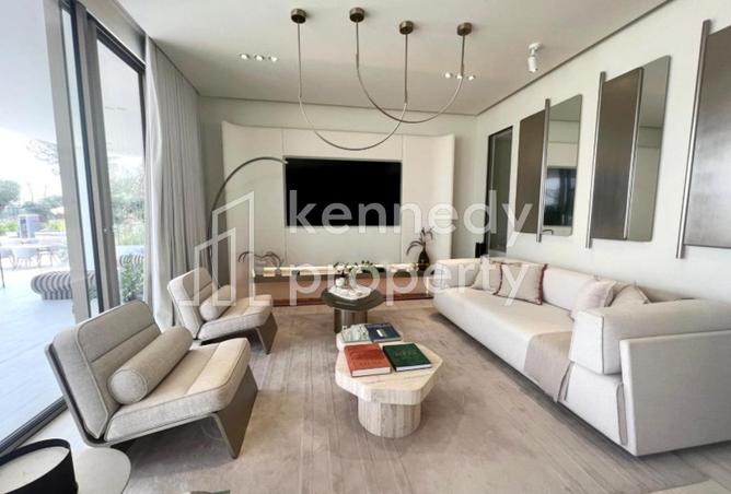 15960450 - Property Image 2