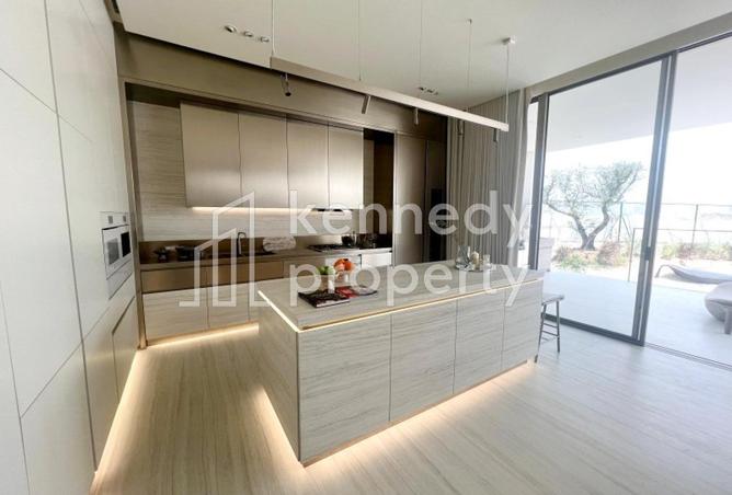 15960450 - Property Image 3