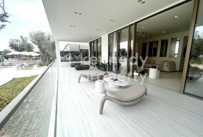 15960450 - Property Main Image