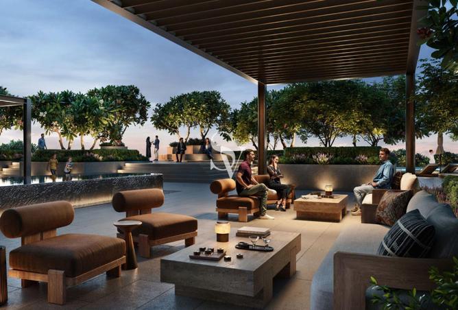 16271829 - Property Image 2