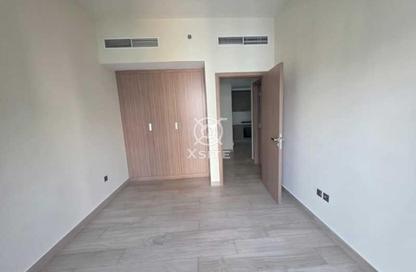 شقة - 2 غرف نوم - 2 حمامات للبيع في عزيزي ريفيرا 43 - عزيزي ريفيرا - ميدان واحد - ميدان - دبي