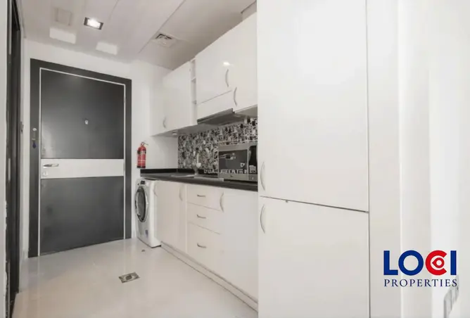 156923238 - Property Image 3