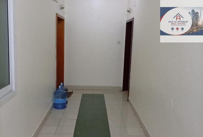 121101274 - Property Main Image