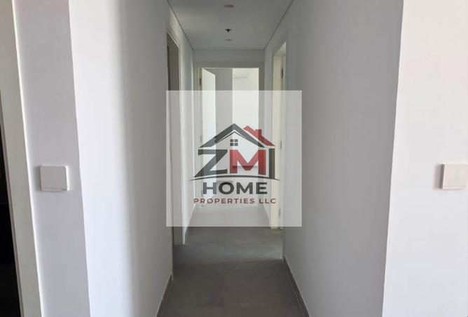 103722839 - Property Image 2