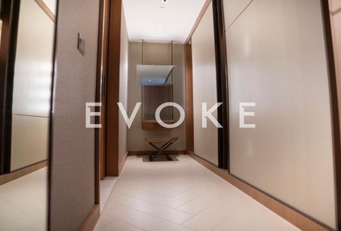 141435257 - Property Image 3