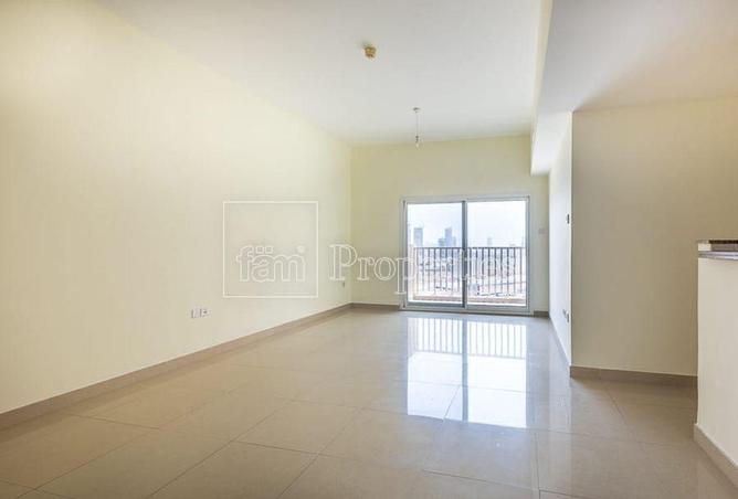 70698938 - Property Main Image