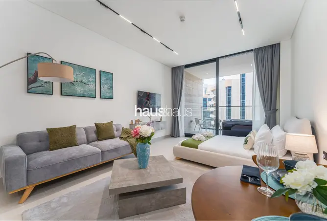 152353507 - Property Image 2
