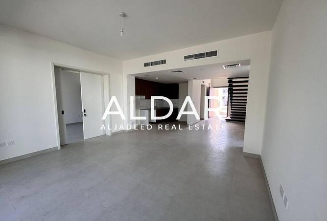 69114256 - صورة العقار 2