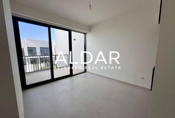 69114256 - صورة العقار 3