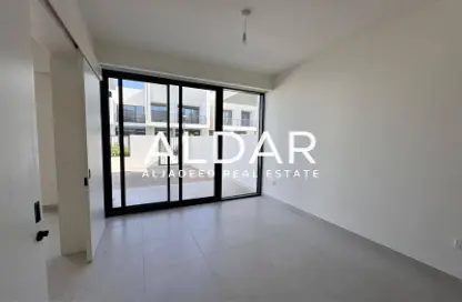 تاون هاوس - 4 غرف نوم - 4 حمامات للبيع في مها تون هوسيس - تاون سكوير - دبي تاون هاوس - 4 غرف نوم - 4 حمامات للبيع في مها تون هوسيس - تاون سكوير - دبي