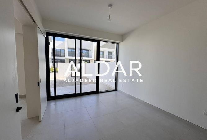 69114256 - الصورة الرئيسية للعقار