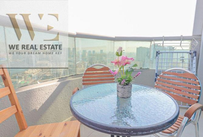 138301047 - Property Main Image