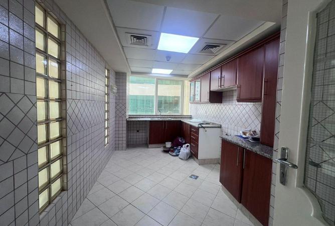 58587171 - Property Main Image