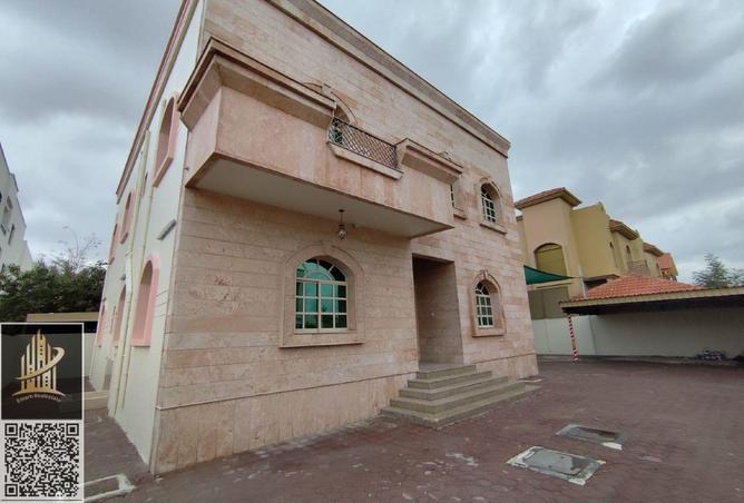 15965862 - صورة العقار 3