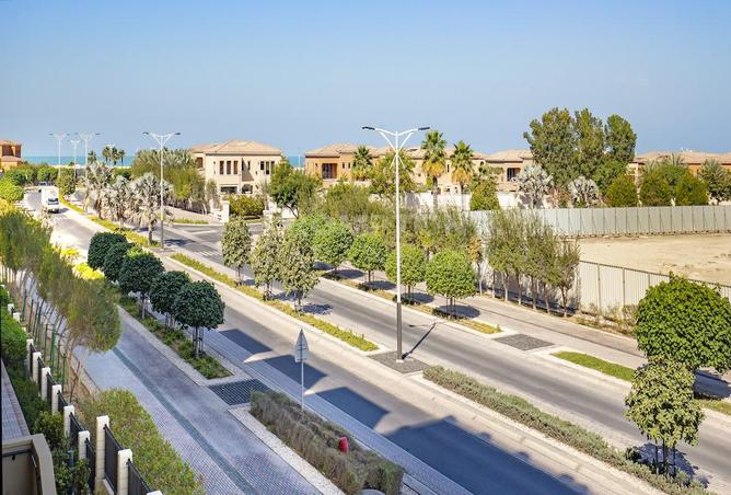 79388148 - صورة العقار 2