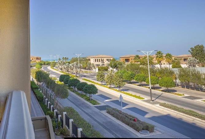 79388148 - صورة العقار 3