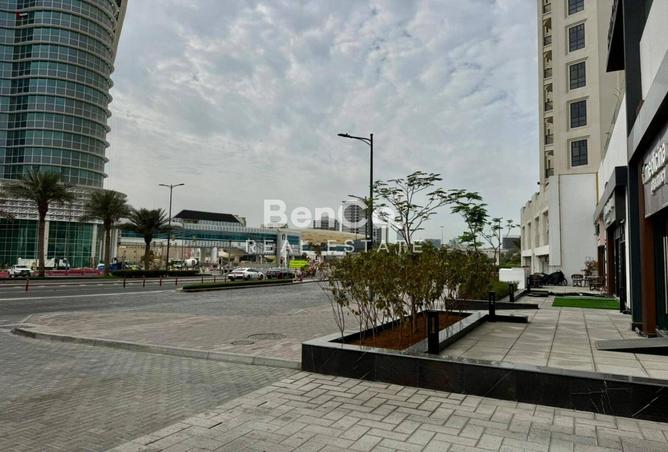 15948623 - صورة العقار 3