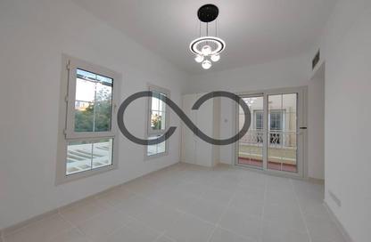 Villa - 2 - 3 for rent in Springs 7 - The Springs - Dubai