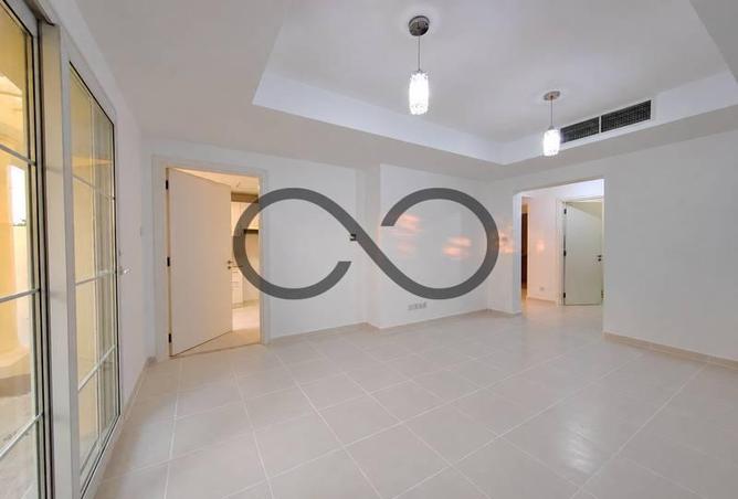 2-bed villa in Springs 7 — photo 2