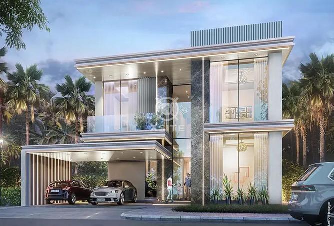 54385320 - الصورة الرئيسية للعقار