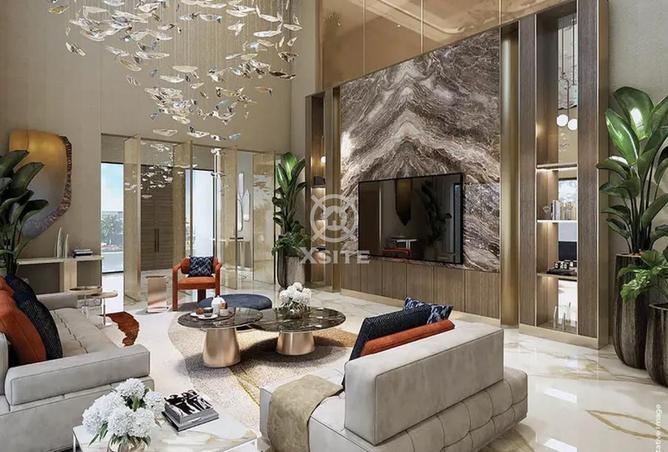 54385320 - صورة العقار 3