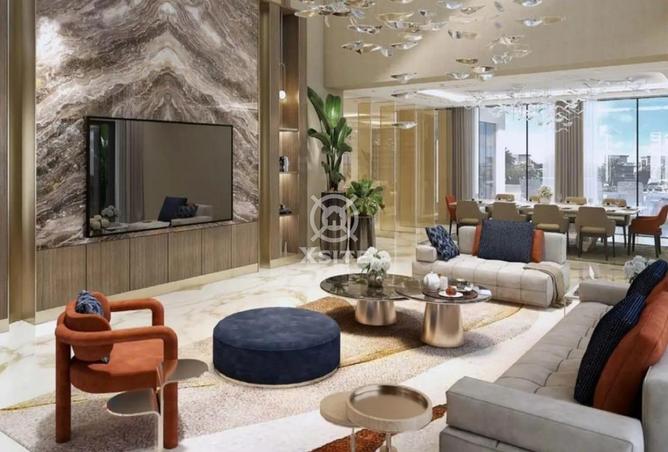 54385320 - صورة العقار 2