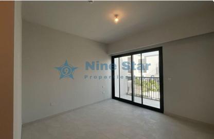 Townhouse - 4 Bedrooms - 5 Bathrooms for rent in La Rosa 4 - La Rosa - Villanova - Dubai Land - Dubai