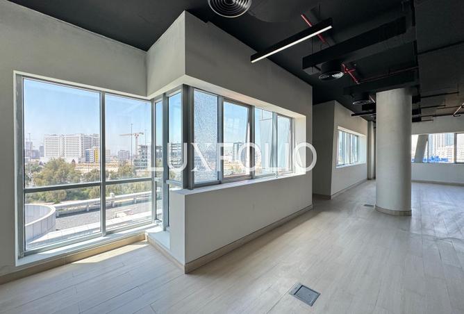 67434631 - صورة العقار 3