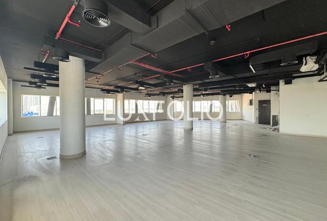 67434631 - الصورة الرئيسية للعقار