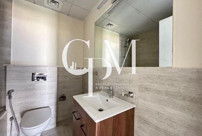 79427332 - Property Image 3