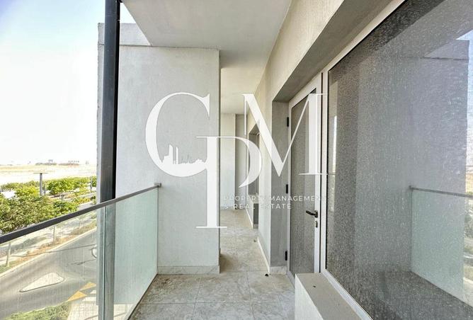 79427332 - Property Image 2