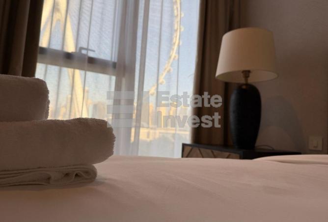 85740709 - صورة العقار 3