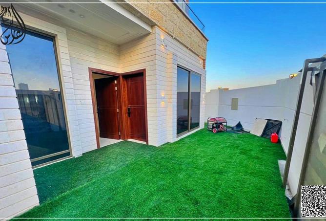 99961838 - Property Image 3