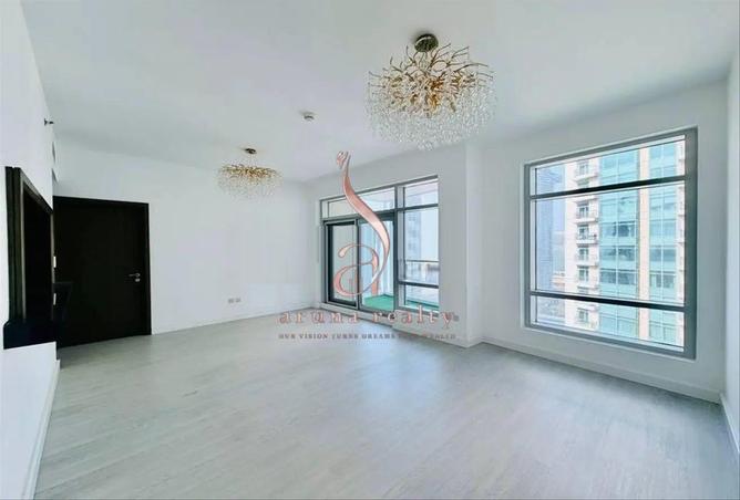 101262798 - Property Image 2