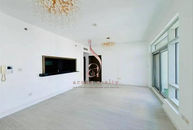 101262798 - Property Image 3