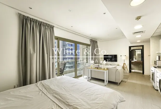 160106429 - Property Image 2