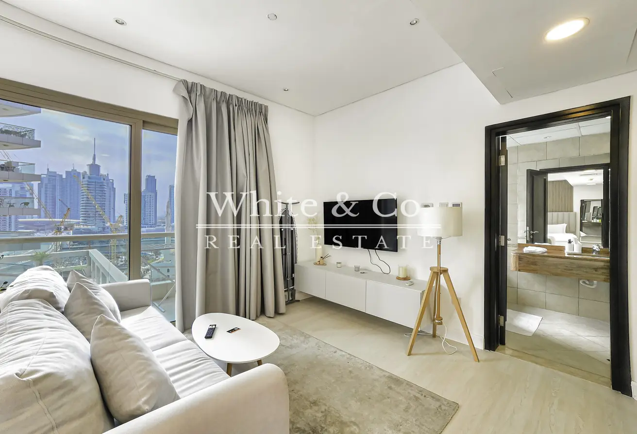 160106429 - Property Main Image