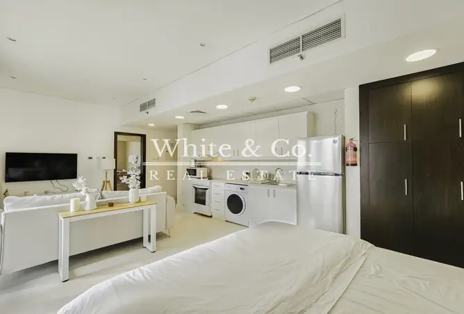 160106429 - Property Image 3