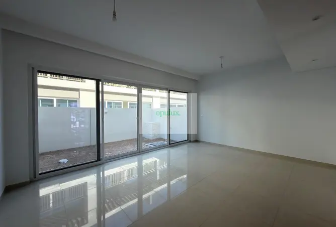 73509060 - صورة العقار 2