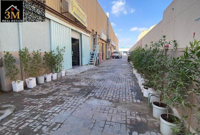 63281233 - Property Main Image