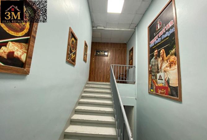 63281233 - Property Image 3