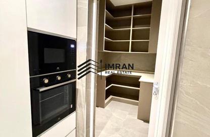 Villa - 5 Bedrooms - 7 Bathrooms for sale in Al Hooshi Villas - Hoshi - Al Badie - Sharjah Villa - 5 Bedrooms - 7 Bathrooms for sale in Al Hooshi Villas - Hoshi - Al Badie - Sharjah