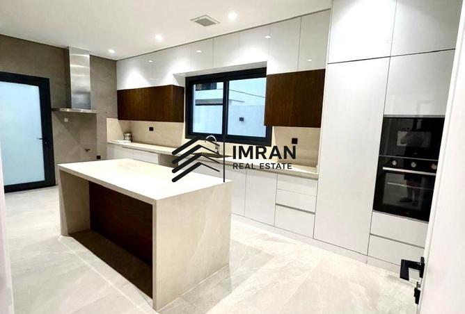 122462065 - Property Main Image