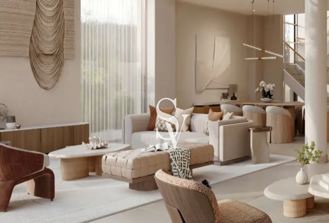 166045763 - Property Image 3