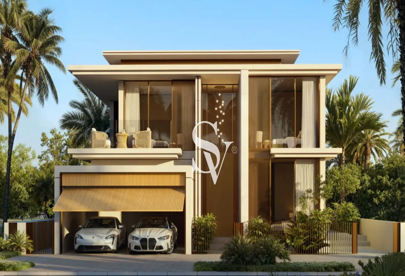 166045763 - Property Main Image
