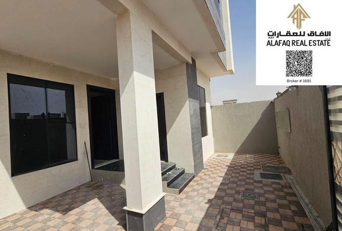 53606902 - صورة العقار 2