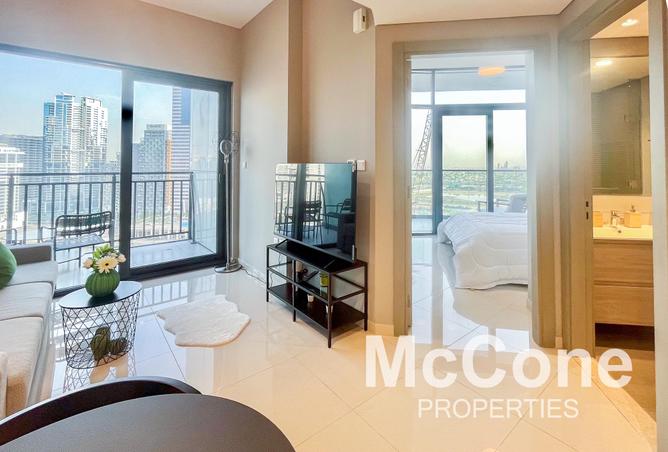 72719067 - صورة العقار 2