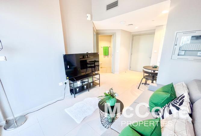 72719067 - صورة العقار 3