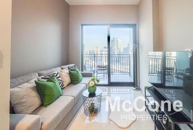 72719067 - الصورة الرئيسية للعقار