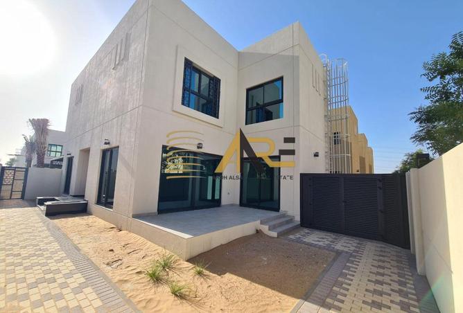 105556221 - Property Image 3
